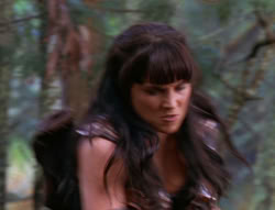 extant_XenaWarriorPrincess_6x06-TheAbyss_02660