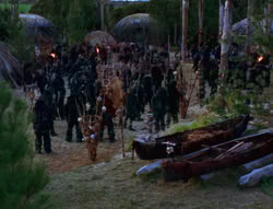 extant_XenaWarriorPrincess_6x06-TheAbyss_02661