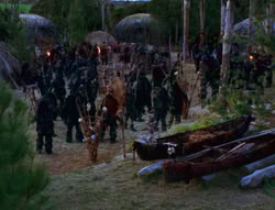 extant_XenaWarriorPrincess_6x06-TheAbyss_02662