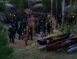 extant_XenaWarriorPrincess_6x06-TheAbyss_02663