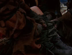 extant_XenaWarriorPrincess_6x06-TheAbyss_02664