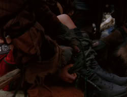 extant_XenaWarriorPrincess_6x06-TheAbyss_02665
