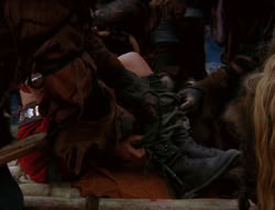 extant_XenaWarriorPrincess_6x06-TheAbyss_02666