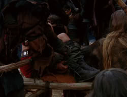 extant_XenaWarriorPrincess_6x06-TheAbyss_02667