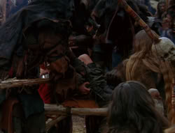 extant_XenaWarriorPrincess_6x06-TheAbyss_02668