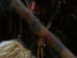 extant_XenaWarriorPrincess_6x06-TheAbyss_02683