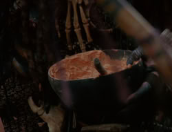 extant_XenaWarriorPrincess_6x06-TheAbyss_02685