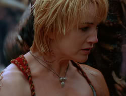 extant_XenaWarriorPrincess_6x06-TheAbyss_02691