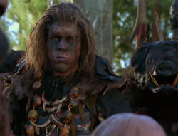 extant_XenaWarriorPrincess_6x06-TheAbyss_02699