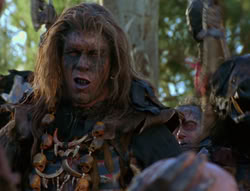 extant_XenaWarriorPrincess_6x06-TheAbyss_02700