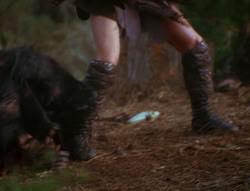 extant_XenaWarriorPrincess_6x06-TheAbyss_02702