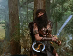 extant_XenaWarriorPrincess_6x06-TheAbyss_02703