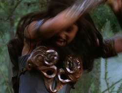 extant_XenaWarriorPrincess_6x06-TheAbyss_02705