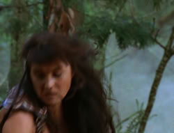 extant_XenaWarriorPrincess_6x06-TheAbyss_02706