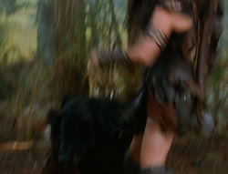 extant_XenaWarriorPrincess_6x06-TheAbyss_02707