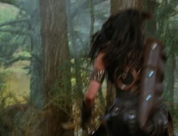 extant_XenaWarriorPrincess_6x06-TheAbyss_02708