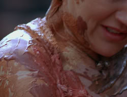 extant_XenaWarriorPrincess_6x06-TheAbyss_02712