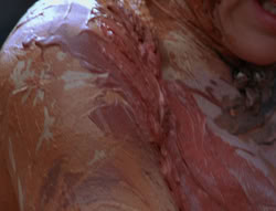 extant_XenaWarriorPrincess_6x06-TheAbyss_02713