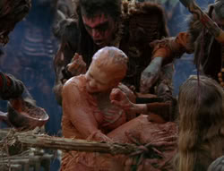 extant_XenaWarriorPrincess_6x06-TheAbyss_02714