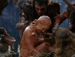 extant_XenaWarriorPrincess_6x06-TheAbyss_02715