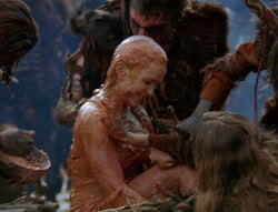extant_XenaWarriorPrincess_6x06-TheAbyss_02716