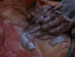 extant_XenaWarriorPrincess_6x06-TheAbyss_02717