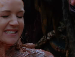 extant_XenaWarriorPrincess_6x06-TheAbyss_02718