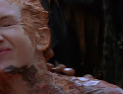 extant_XenaWarriorPrincess_6x06-TheAbyss_02719