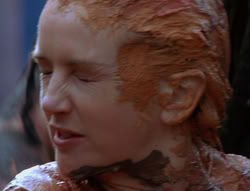 extant_XenaWarriorPrincess_6x06-TheAbyss_02720