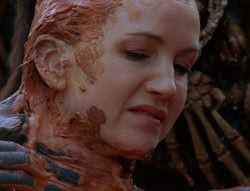 extant_XenaWarriorPrincess_6x06-TheAbyss_02725
