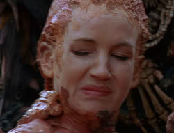 extant_XenaWarriorPrincess_6x06-TheAbyss_02726