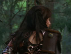 extant_XenaWarriorPrincess_6x06-TheAbyss_02727