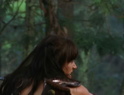 extant_XenaWarriorPrincess_6x06-TheAbyss_02728