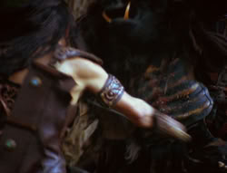 extant_XenaWarriorPrincess_6x06-TheAbyss_02729