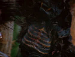 extant_XenaWarriorPrincess_6x06-TheAbyss_02730