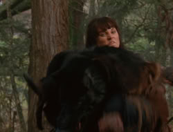 extant_XenaWarriorPrincess_6x06-TheAbyss_02731
