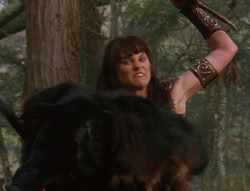extant_XenaWarriorPrincess_6x06-TheAbyss_02732