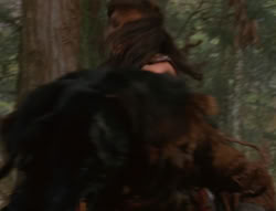 extant_XenaWarriorPrincess_6x06-TheAbyss_02733