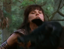 extant_XenaWarriorPrincess_6x06-TheAbyss_02734