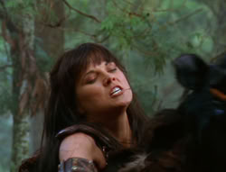 extant_XenaWarriorPrincess_6x06-TheAbyss_02735
