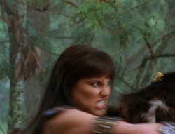 extant_XenaWarriorPrincess_6x06-TheAbyss_02736