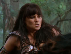 extant_XenaWarriorPrincess_6x06-TheAbyss_02737