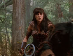 extant_XenaWarriorPrincess_6x06-TheAbyss_02738