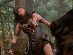 extant_XenaWarriorPrincess_6x06-TheAbyss_02739