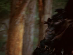 extant_XenaWarriorPrincess_6x06-TheAbyss_02740