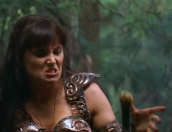 extant_XenaWarriorPrincess_6x06-TheAbyss_02742
