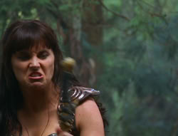 extant_XenaWarriorPrincess_6x06-TheAbyss_02743