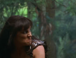 extant_XenaWarriorPrincess_6x06-TheAbyss_02744