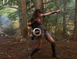 extant_XenaWarriorPrincess_6x06-TheAbyss_02745