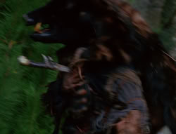 extant_XenaWarriorPrincess_6x06-TheAbyss_02747